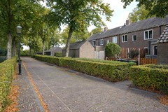 Prinsessenstraat 24, 4515BK IJzendijke